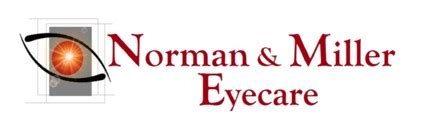 Norman and miller eyecare - At Norman and Miller Eyecare, we strive to provide the highest quality eye care services to meet our patients needs. Our optometrists and opticians take pride in taking the time to get to know you, your eye care history, and your vision needs. Extra Phones. Glendale Location: (317) 257-4444. Services/Products